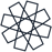 Mekano Consultancy - Style Element